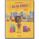Bia Na Africa