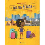 Bia Na Africa