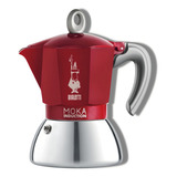Bialetti Moka Induction 6