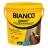 Bianco Vedacit Aditivo Para Argamassa E Chapisco 3 6 Litros