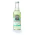 Biarritz Gin Spritz Limão Siciliano & Capim Santo 275ml