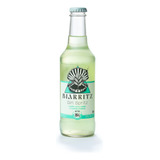 Biarritz Gin Spritz Limao