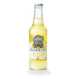 Biarritz Gin Spritz Maracuja