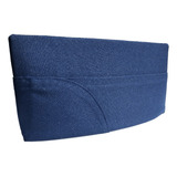 Bibico Gorro Liso Aeronautica