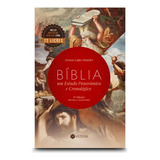 Biblia Um Estudo
