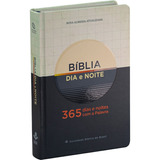 Biblia 365 