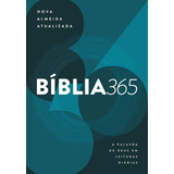Biblia 365 