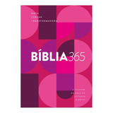 Biblia 365 