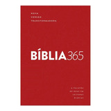 Biblia 365