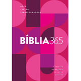 Biblia 365 Nvt