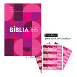 Biblia 365 Nvt