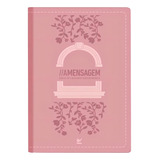 Biblia A Mensagem