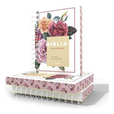 Biblia Anote Nvi Grande