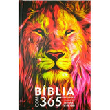 Biblia C 365