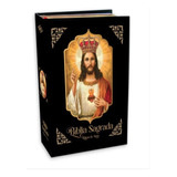 Biblia Catolica Edicao Premium