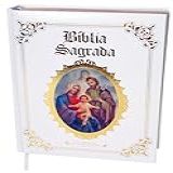 Biblia Catolica Sagrada Familia