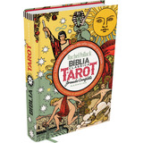 Biblia Classica Do Tarot