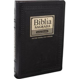 Biblia Com Letra Gigante
