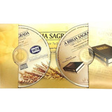 Biblia Completa Em Audio