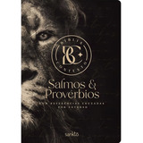 Biblia Contexto Salmos