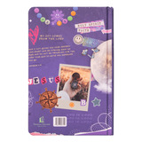 Biblia Da Garota Crista