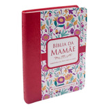Biblia Da Mamae 