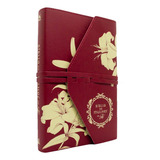 Biblia Da Mulher De