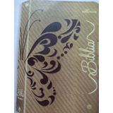 Biblia Da Mulher Vitoriosa
