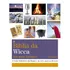Biblia Da Wicca, A