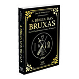 Biblia Das Bruxas