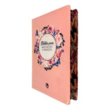 Biblia De Anotacoes E