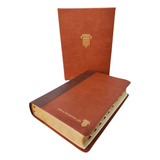 Biblia De Estudo Acf