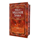 Biblia De Estudo Da