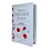 Biblia De Estudo Da