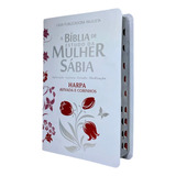 Biblia De Estudo Da