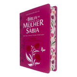 Biblia De Estudo Da