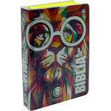 Biblia De Estudo Kids