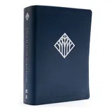 Biblia De Estudo Lancamento