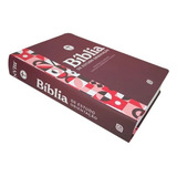 Biblia De Estudo Orientacao