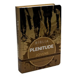 Biblia De Estudo Plenitude