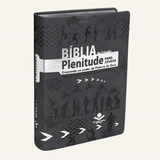 Biblia De Estudo Plenitude
