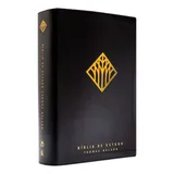 Biblia De Estudo Thomas