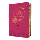 Biblia De Estudos Da