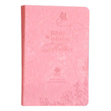 Biblia De Estudos Da