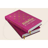 Biblia De Toda Mulher