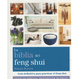 Biblia Del Feng Shui