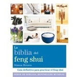 Biblia Del Feng Shui