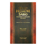Biblia Do Homem Sabio