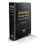 Biblia Do Idoso Facil