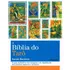 Bíblia Do Tarô De Sarah Bartlett Da Editora Pensamento